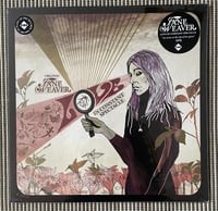 Love In Constant Spectacle CD