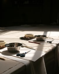 Image 5 of Print Development Consultation