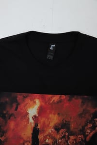 Image 3 of T-shirt Émeute