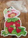 Air Fresheners 
