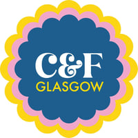 Glasgow's Craft & Flea (19th July)