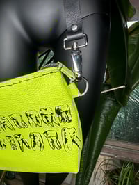 Image 2 of Concert Bag