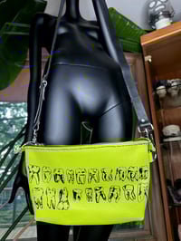Image 1 of Concert Bag