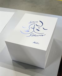 Image 3 of Doux-soeurs