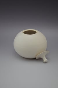 Image 3 of Vessels - Gourd 1