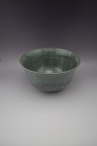 Mimi Collection - Large Bowl
