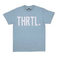 Image 1 of THRTL Star Tee