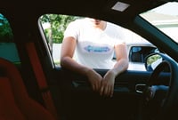 Image 3 of BBYGIRL Tee