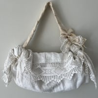 Image 1 of Orchard Angel