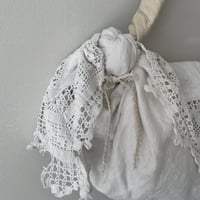 Image 3 of Orchard Angel