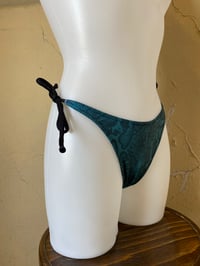 Image 6 of Bikini Tanga NEW COLOURS