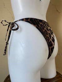 Image 5 of Bikini Tanga NEW COLOURS
