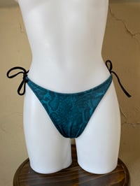Image 7 of Bikini Tanga NEW COLOURS