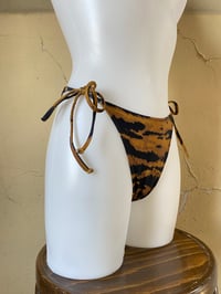 Image 8 of Bikini Tanga NEW COLOURS