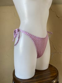 Image 9 of Bikini Tanga NEW COLOURS