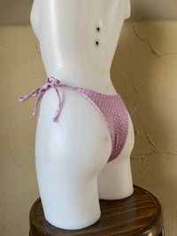 Image 10 of Bikini Tanga NEW COLOURS