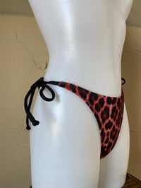 Image 11 of Bikini Tanga NEW COLOURS
