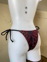 Image 12 of Bikini Tanga NEW COLOURS