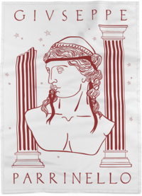 Image 5 of Achille e Elena