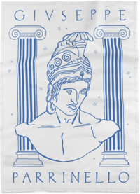 Image 4 of Achille e Elena