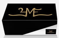 Image 8 of YMe™️ Hurricane Faith Vol. 9