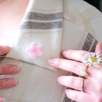 Image 2 of Sakura — Pin's
