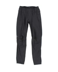 Image 1 of Arc'teryx Trino SL GORE-TEX Infinium Pants - Black