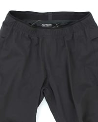 Image 4 of Arc'teryx Trino SL GORE-TEX Infinium Pants - Black