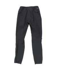 Image 3 of Arc'teryx Trino SL GORE-TEX Infinium Pants - Black