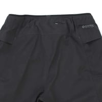 Image 2 of Arc'teryx Trino SL GORE-TEX Infinium Pants - Black