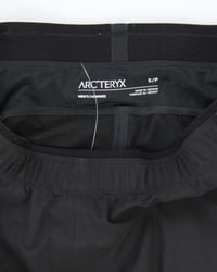 Image 5 of Arc'teryx Trino SL GORE-TEX Infinium Pants - Black