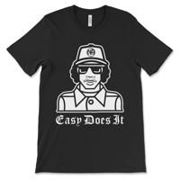 Image 1 of Narcotics Anonymous Shirt | Easy Does It