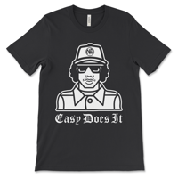 Image 2 of Narcotics Anonymous Shirt | Easy Does It