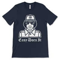Image 4 of Narcotics Anonymous Shirt | Easy Does It
