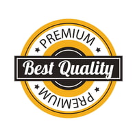 Premium Live