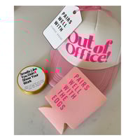 Teacher Gift Ideas