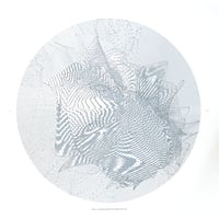 Image 1 of Plate 12 Duotone