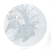 Image 1 of Plate 13 Duotone