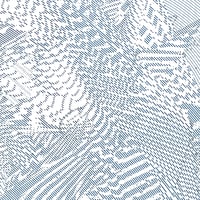 Image 2 of Plate 13 Duotone