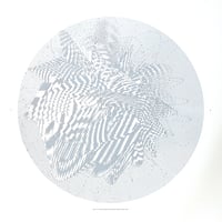 Image 1 of Plate 15 Duotone