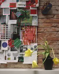 Image 4 of Print Development Consultation