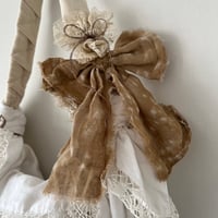 Image 2 of Sacred Fawn