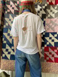 Image 3 of Fresh Pork and Beef Tee 