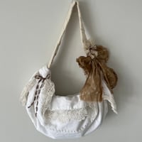 Image 1 of Sacred Fawn