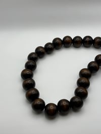 Image 3 of Marrone Necklace