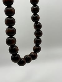 Image 4 of Marrone Necklace