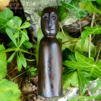 Image 2 of Irish Protective Spirit Amulet (PS080)