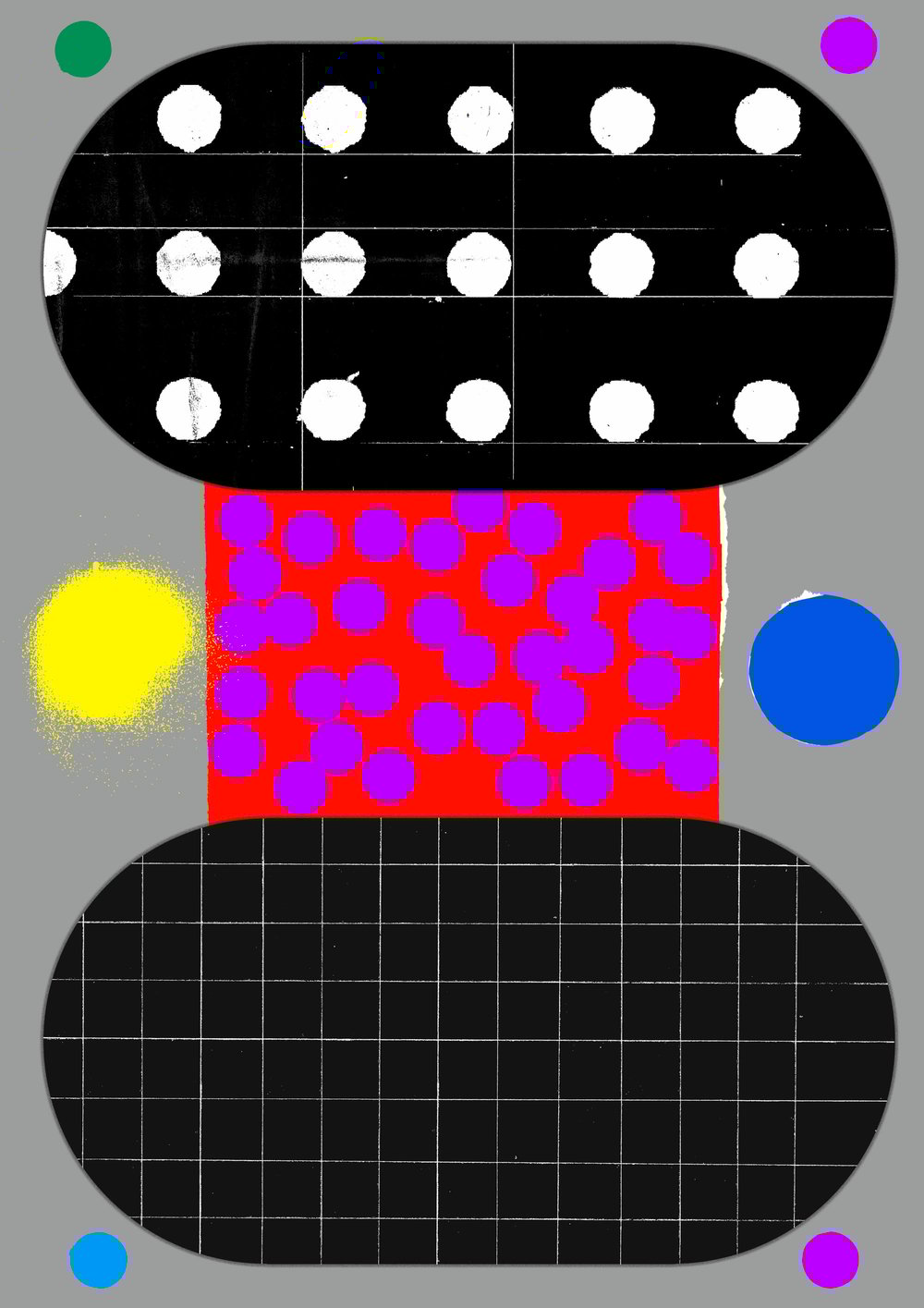 Image of .04