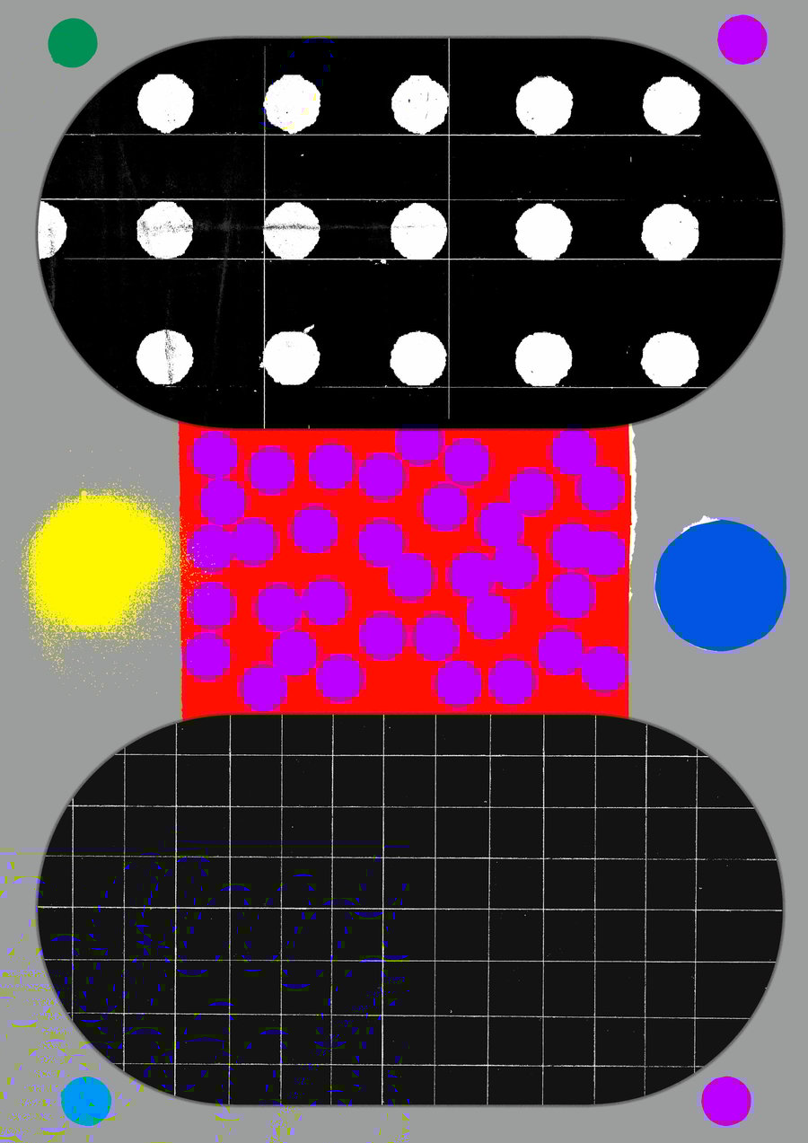 Image of .04