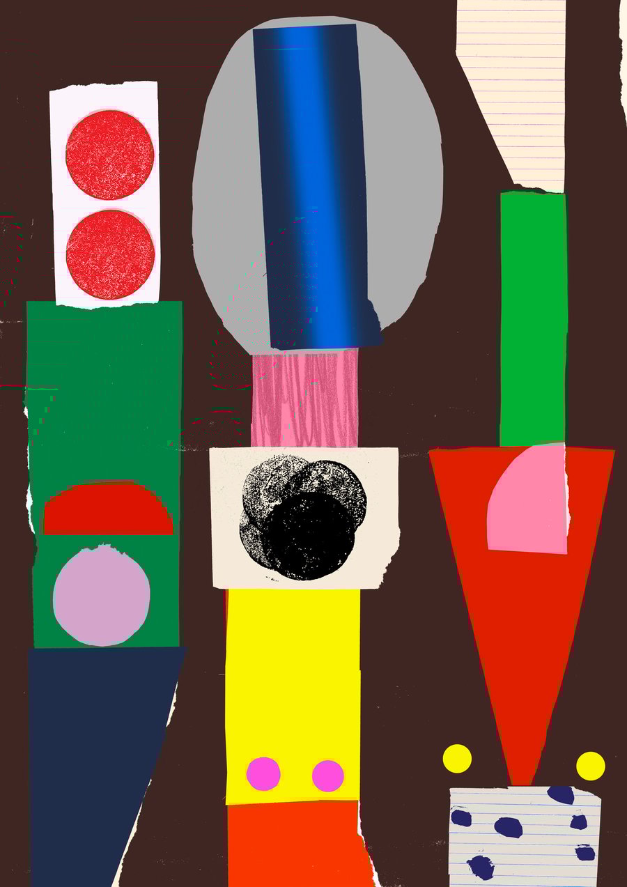 Image of .05